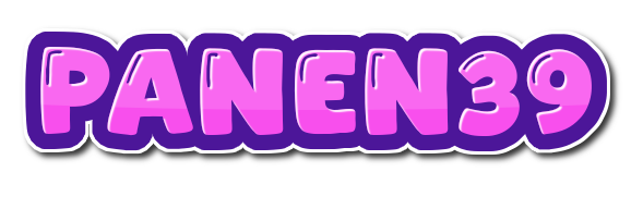 Logo Baru