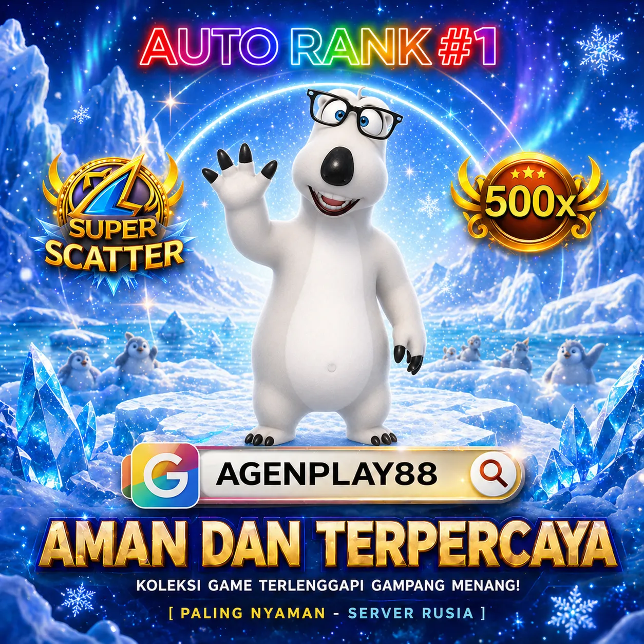 PANEN39 ▶ Lelah Farming Item Sendirian? — Platform Top Up Resource Game Siap Panen 39 Jenis Material